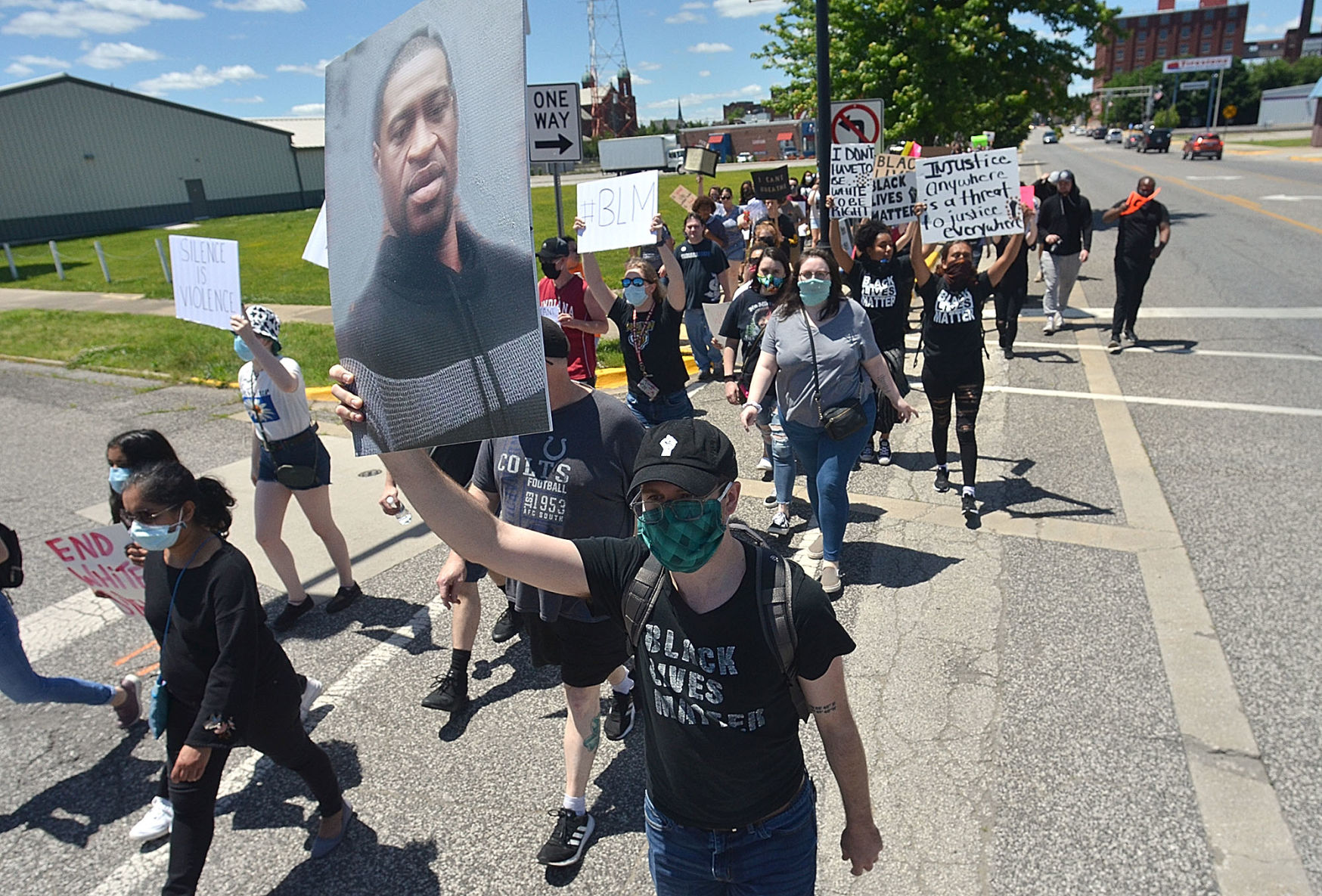 MET 053020 FLOYD PROTEST FLOYD